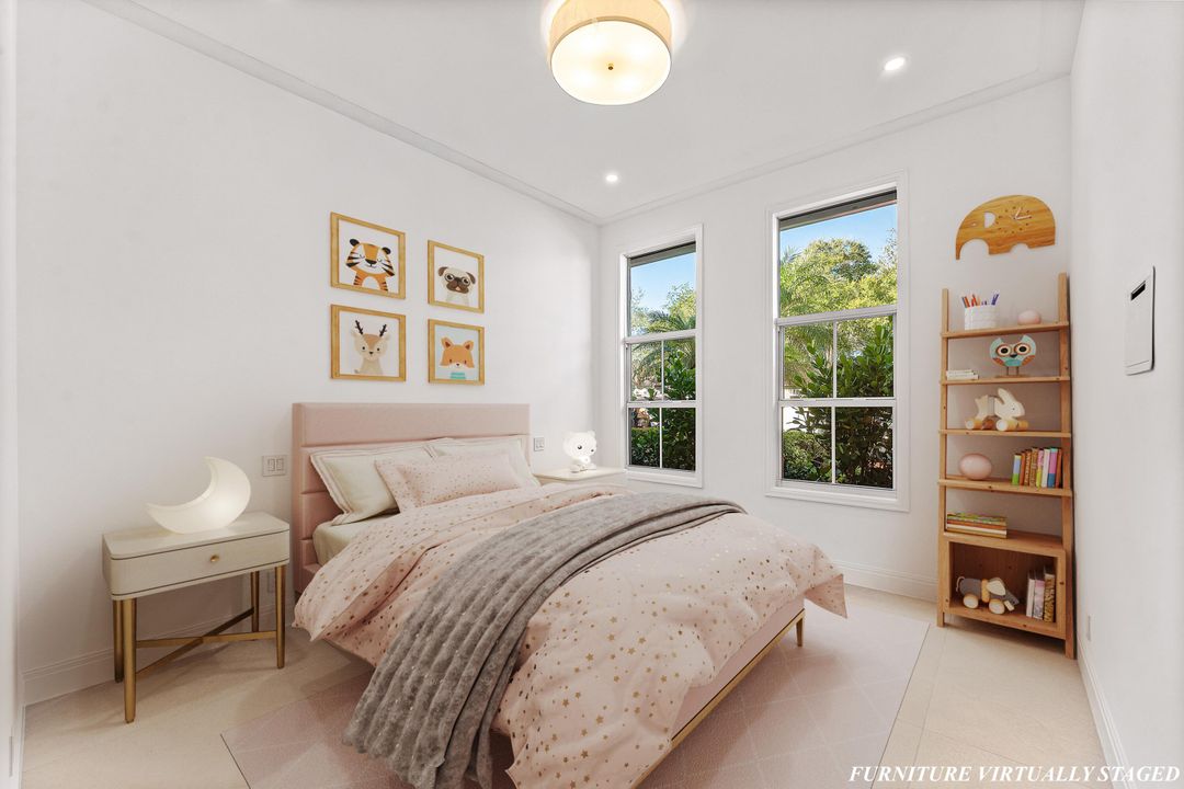 For Sale: $1,450,000 (3 beds, 2 baths, 1965 Square Feet)