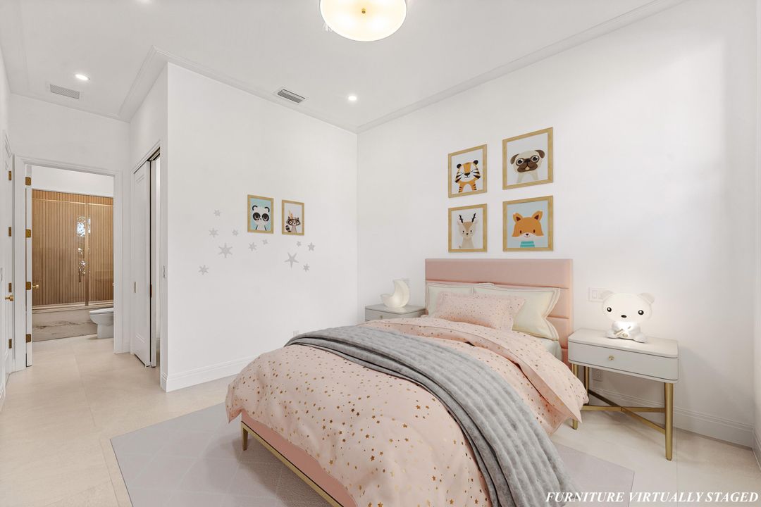 For Sale: $1,450,000 (3 beds, 2 baths, 1965 Square Feet)