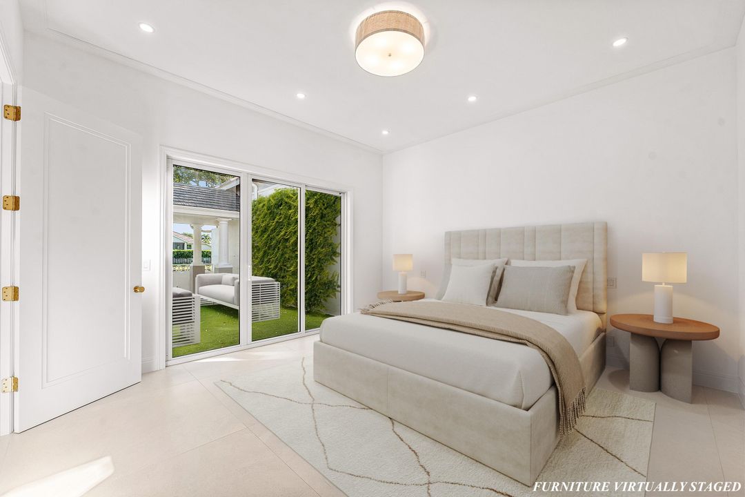 For Sale: $1,450,000 (3 beds, 2 baths, 1965 Square Feet)