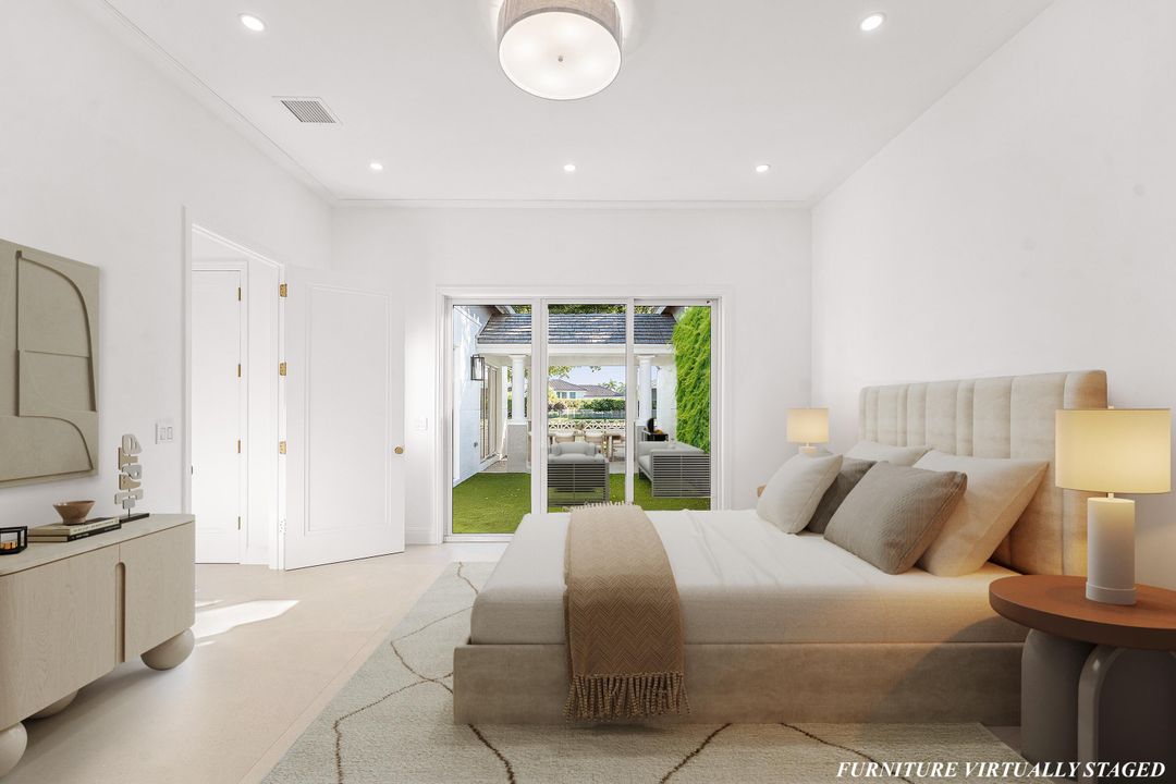 For Sale: $1,450,000 (3 beds, 2 baths, 1965 Square Feet)