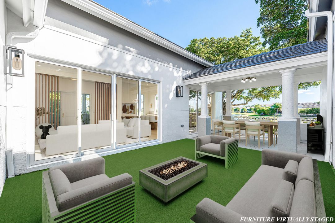 For Sale: $1,450,000 (3 beds, 2 baths, 1965 Square Feet)