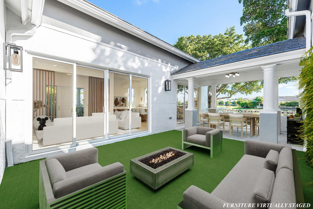 For Sale: $1,450,000 (3 beds, 2 baths, 1965 Square Feet)