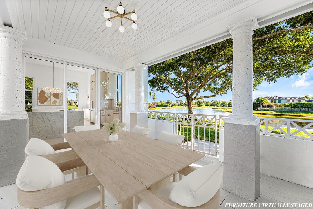 For Sale: $1,450,000 (3 beds, 2 baths, 1965 Square Feet)