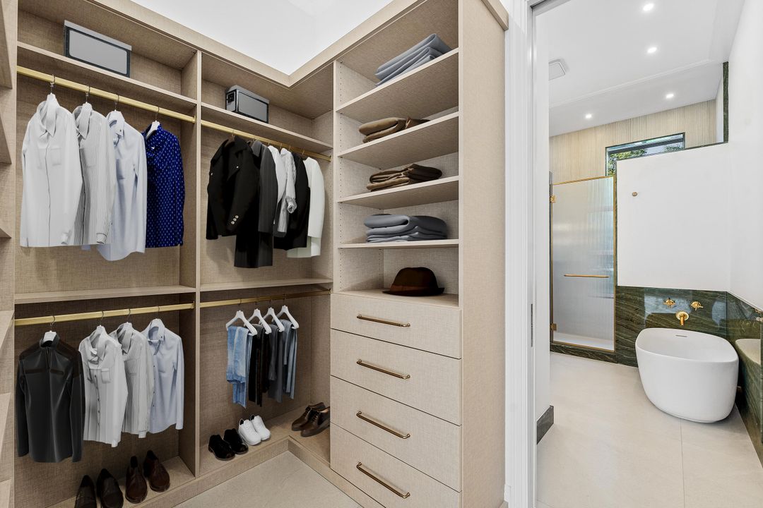 For Sale: $1,450,000 (3 beds, 2 baths, 1965 Square Feet)