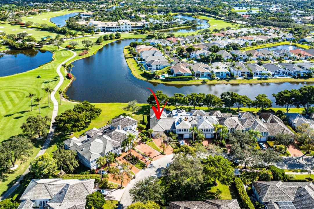 For Sale: $1,450,000 (3 beds, 2 baths, 1965 Square Feet)