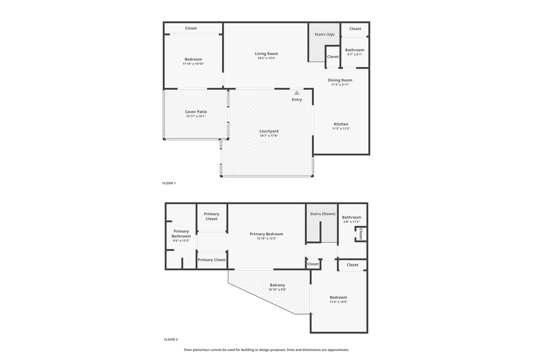 En Venta: $424,900 (3 camas, 2 baños, 1598 Pies cuadrados)