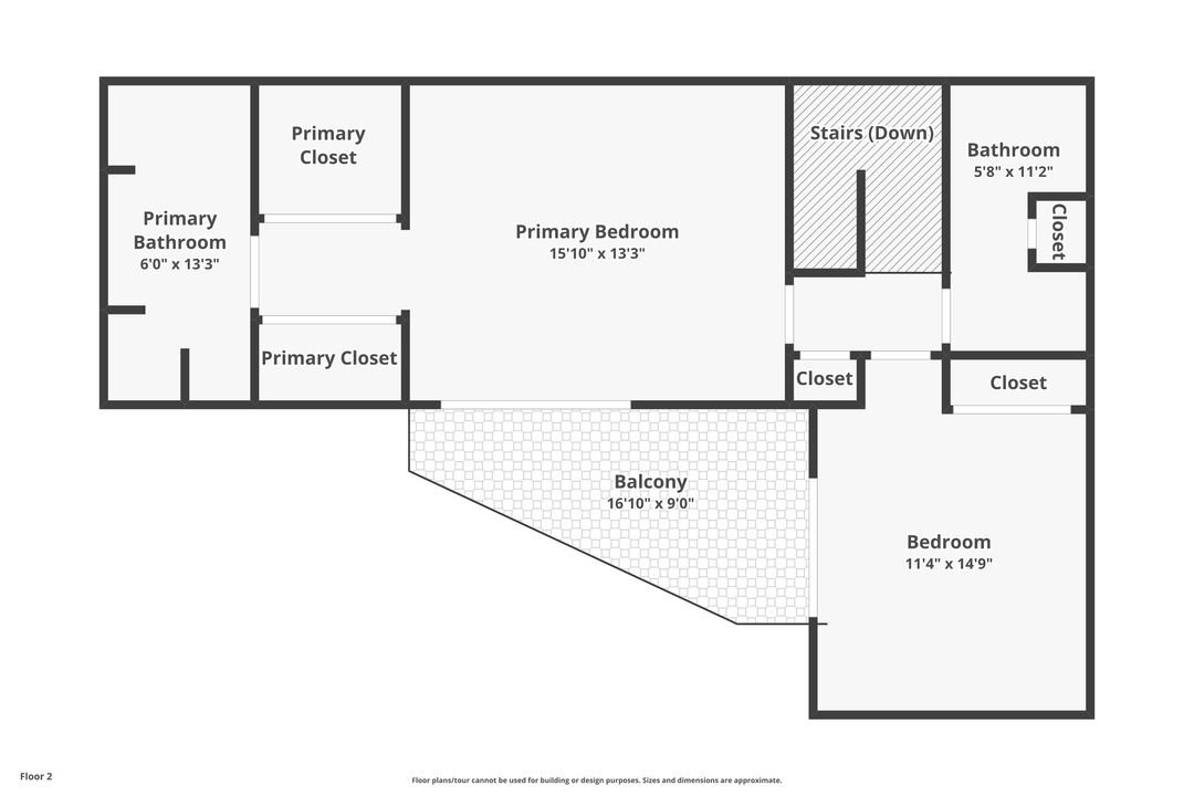 En Venta: $424,900 (3 camas, 2 baños, 1598 Pies cuadrados)
