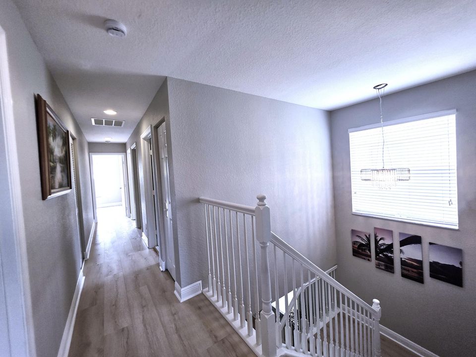 For Rent: $3,000 (4 beds, 2 baths, 2238 Square Feet)