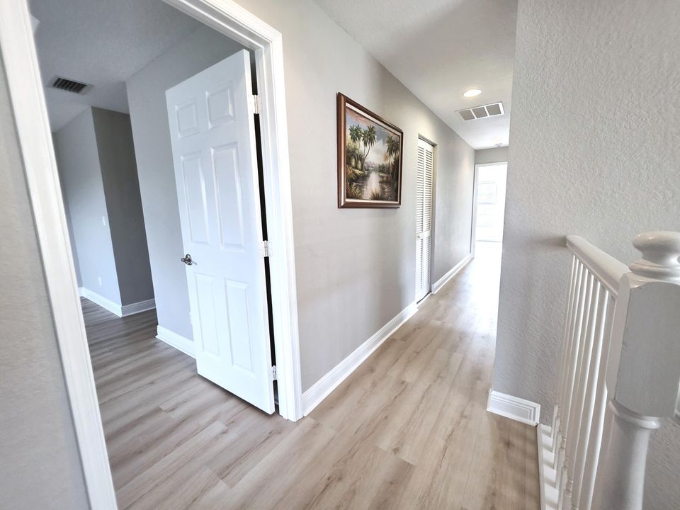 For Rent: $3,000 (4 beds, 2 baths, 2238 Square Feet)