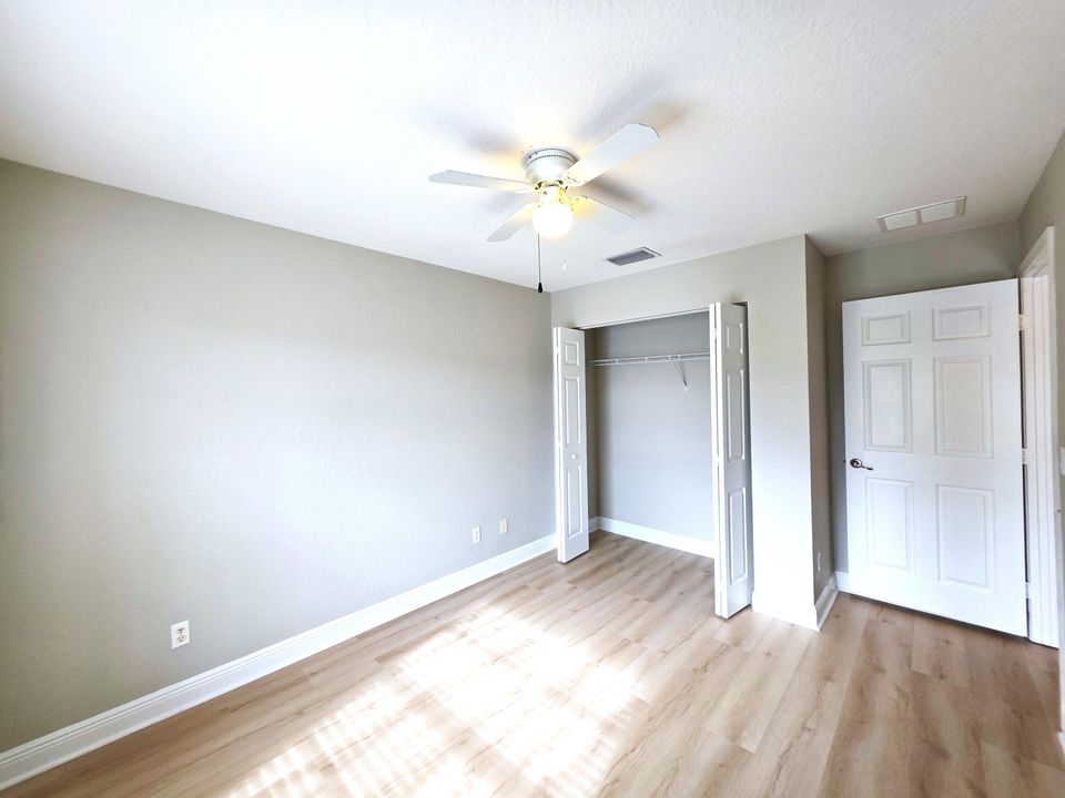 For Rent: $3,000 (4 beds, 2 baths, 2238 Square Feet)