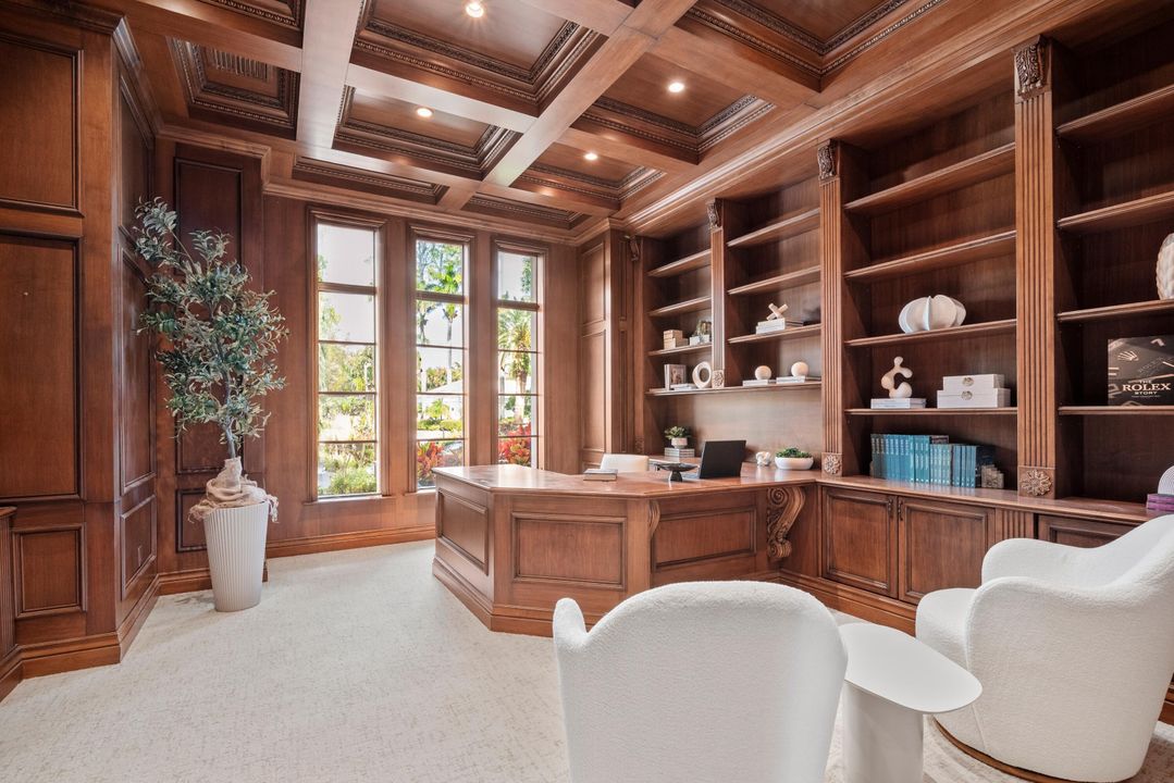 待售: $4,400,000 (4 贝兹, 5 浴室, 5774 平方英尺)