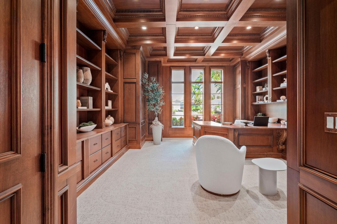 待售: $4,400,000 (4 贝兹, 5 浴室, 5774 平方英尺)