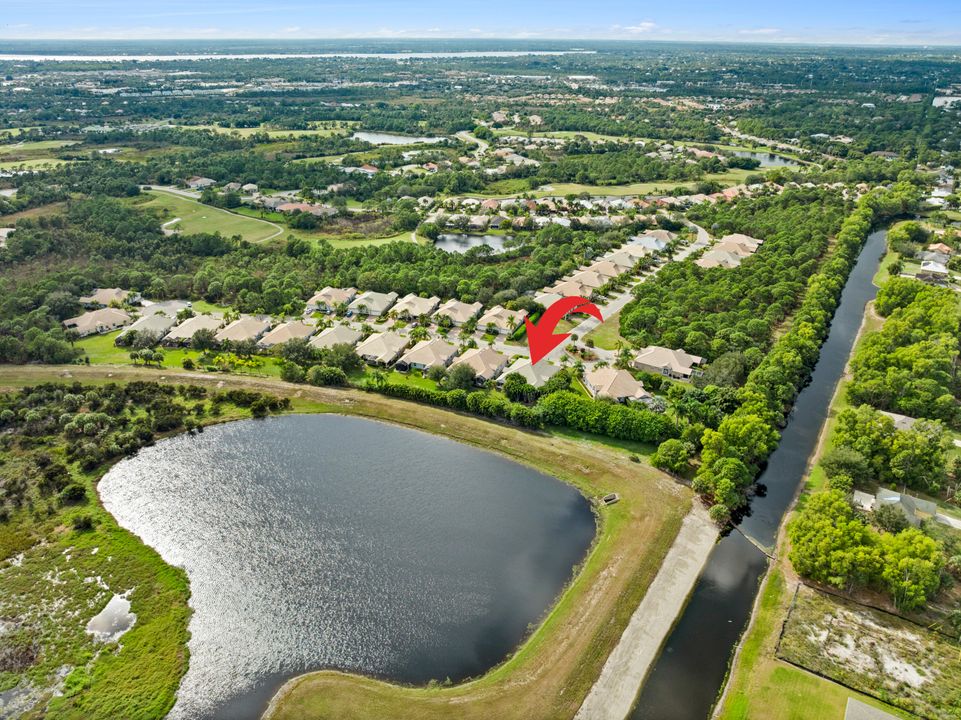 待售: $435,000 (3 贝兹, 2 浴室, 1718 平方英尺)