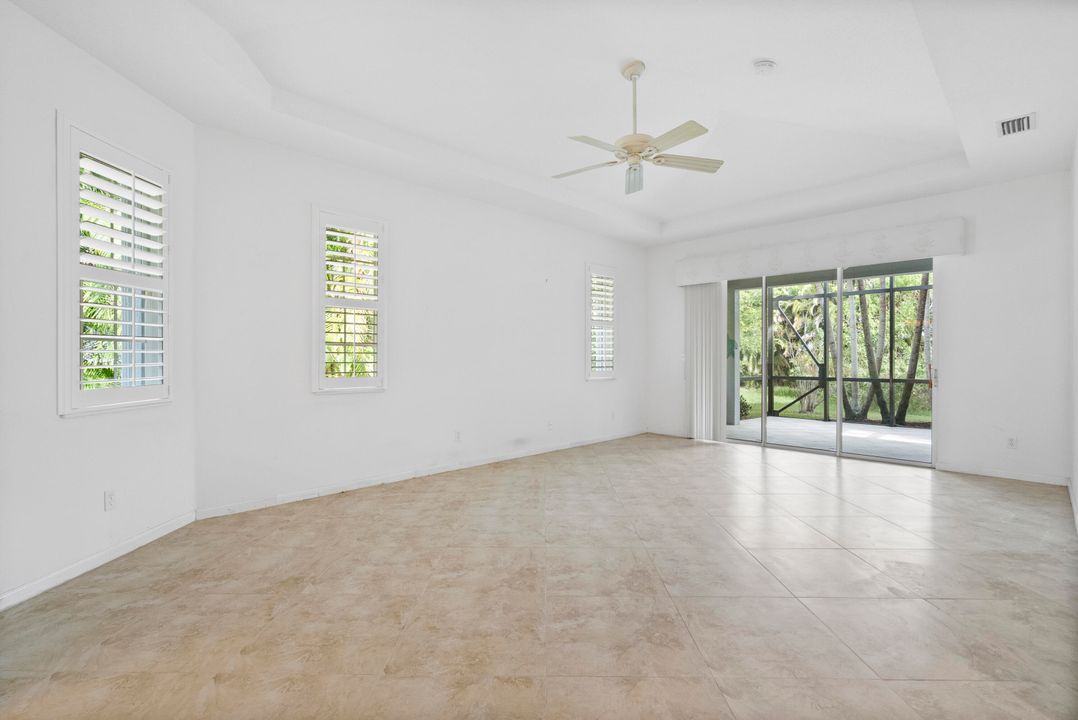 待售: $435,000 (3 贝兹, 2 浴室, 1718 平方英尺)