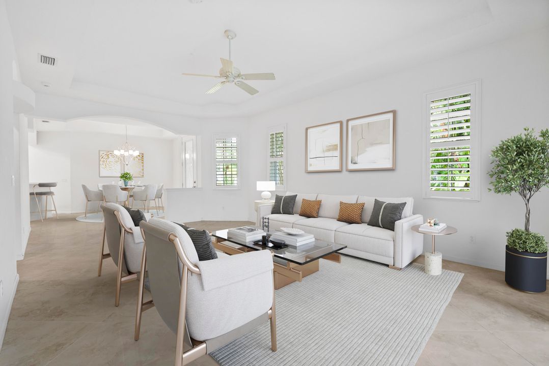 待售: $435,000 (3 贝兹, 2 浴室, 1718 平方英尺)