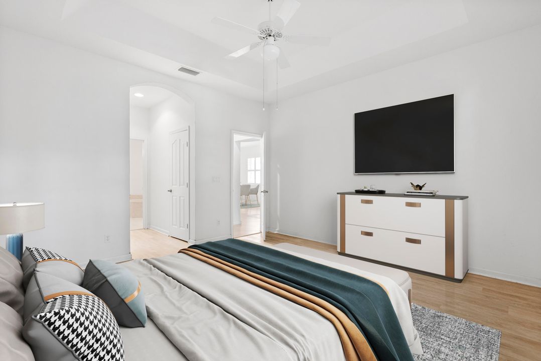 待售: $435,000 (3 贝兹, 2 浴室, 1718 平方英尺)