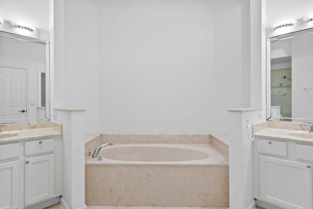 待售: $435,000 (3 贝兹, 2 浴室, 1718 平方英尺)