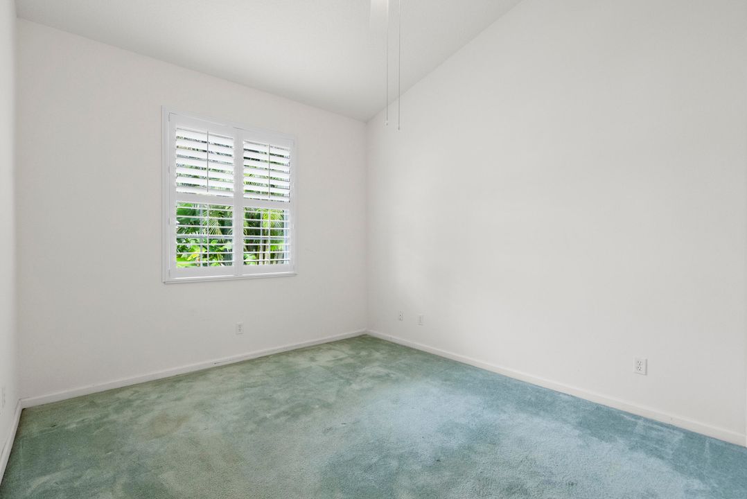 待售: $435,000 (3 贝兹, 2 浴室, 1718 平方英尺)