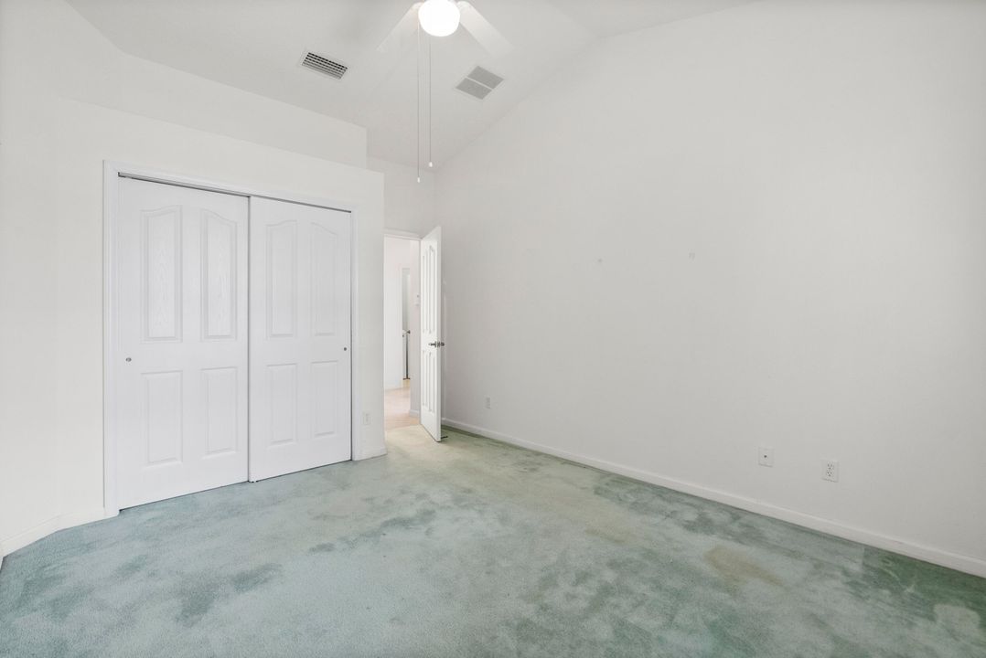 待售: $435,000 (3 贝兹, 2 浴室, 1718 平方英尺)