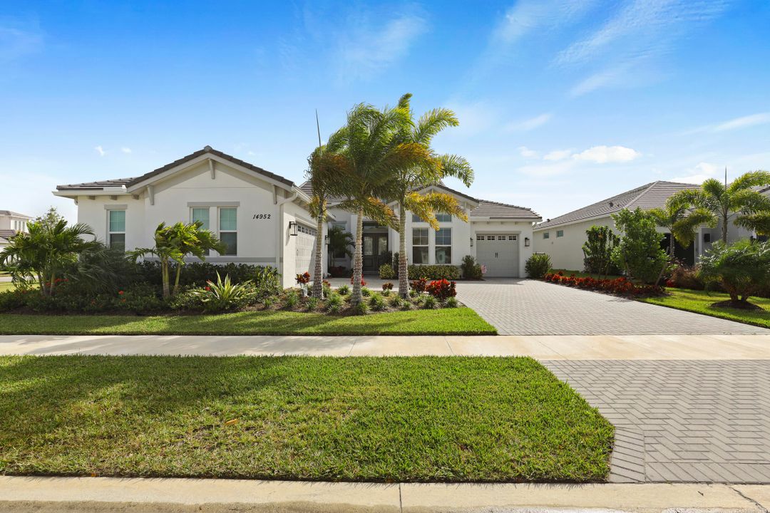 待售: $1,160,000 (4 贝兹, 3 浴室, 3320 平方英尺)