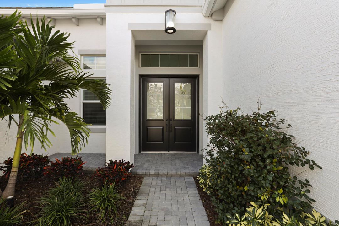 待售: $1,160,000 (4 贝兹, 3 浴室, 3320 平方英尺)