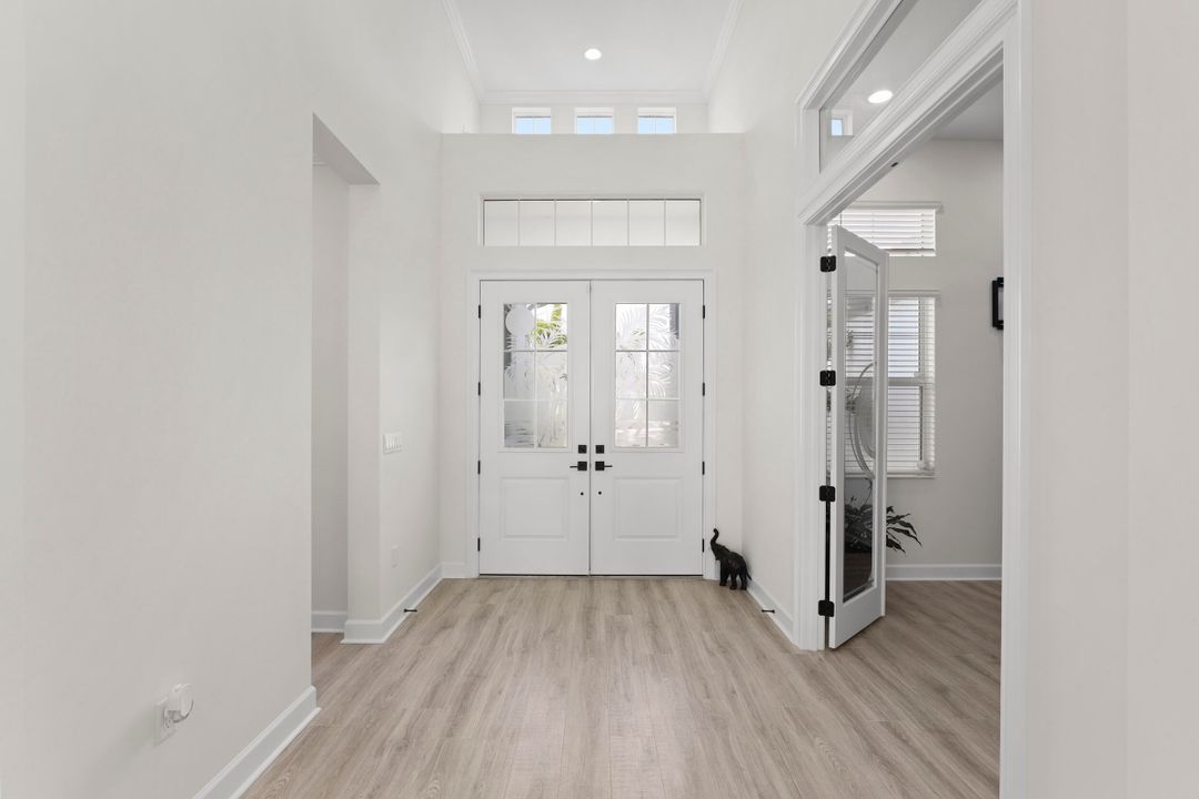 待售: $1,160,000 (4 贝兹, 3 浴室, 3320 平方英尺)