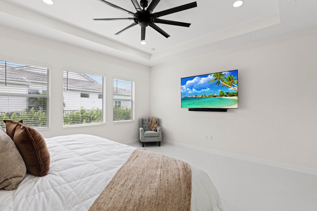 待售: $1,160,000 (4 贝兹, 3 浴室, 3320 平方英尺)