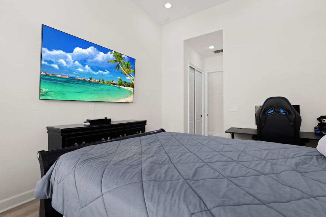 待售: $1,160,000 (4 贝兹, 3 浴室, 3320 平方英尺)