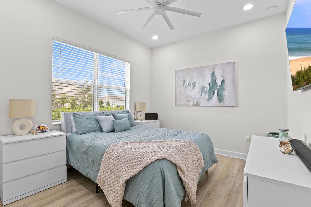 待售: $1,160,000 (4 贝兹, 3 浴室, 3320 平方英尺)