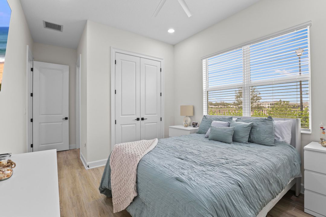 待售: $1,160,000 (4 贝兹, 3 浴室, 3320 平方英尺)