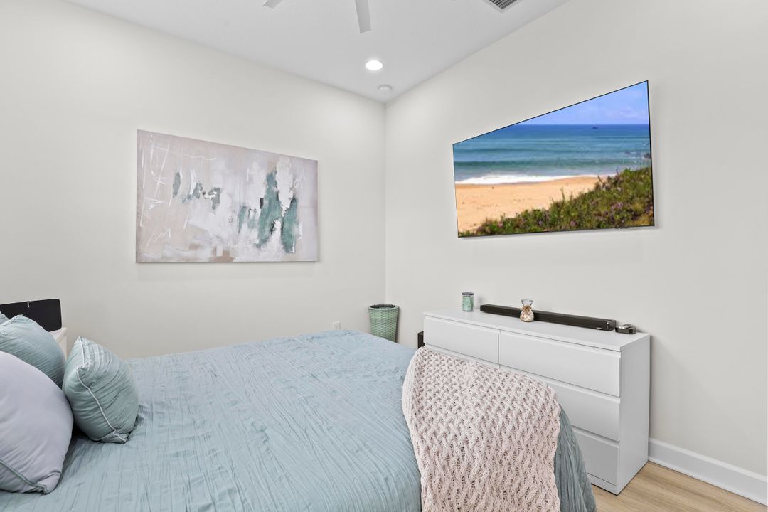 待售: $1,160,000 (4 贝兹, 3 浴室, 3320 平方英尺)