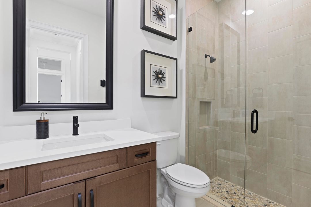 待售: $1,160,000 (4 贝兹, 3 浴室, 3320 平方英尺)