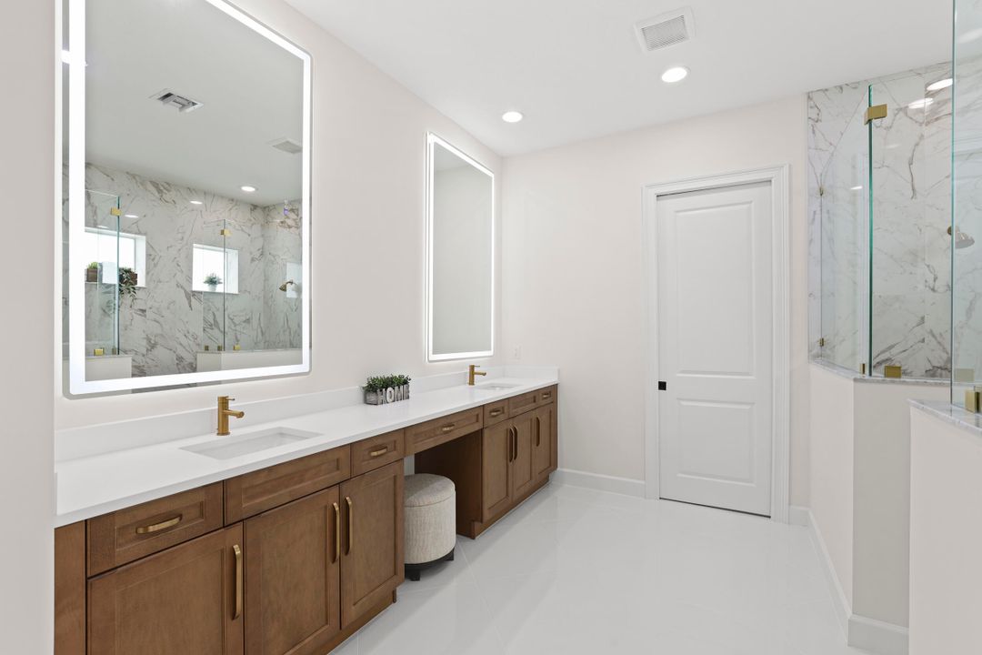 待售: $1,160,000 (4 贝兹, 3 浴室, 3320 平方英尺)