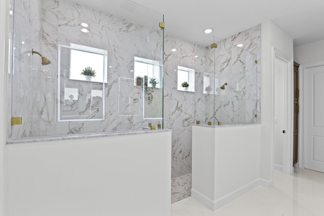 待售: $1,160,000 (4 贝兹, 3 浴室, 3320 平方英尺)