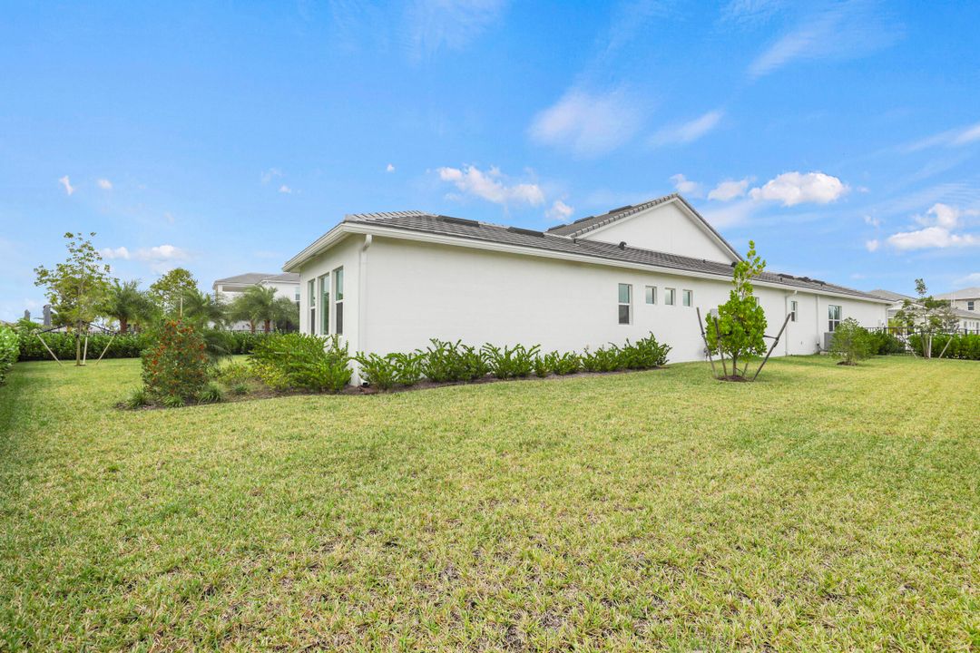 待售: $1,160,000 (4 贝兹, 3 浴室, 3320 平方英尺)