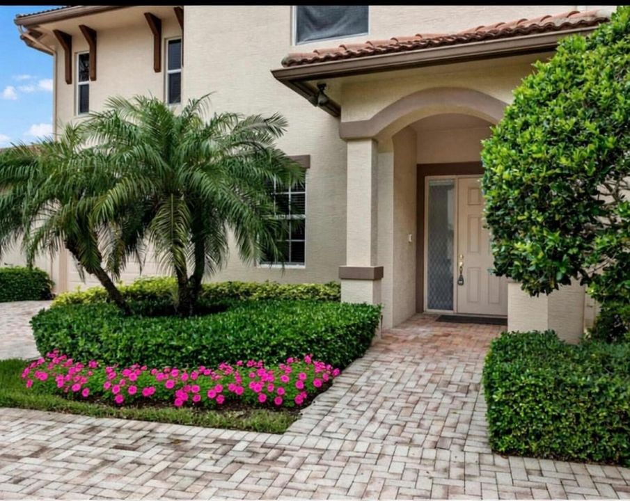 En Venta: $499,000 (3 camas, 2 baños, 1964 Pies cuadrados)