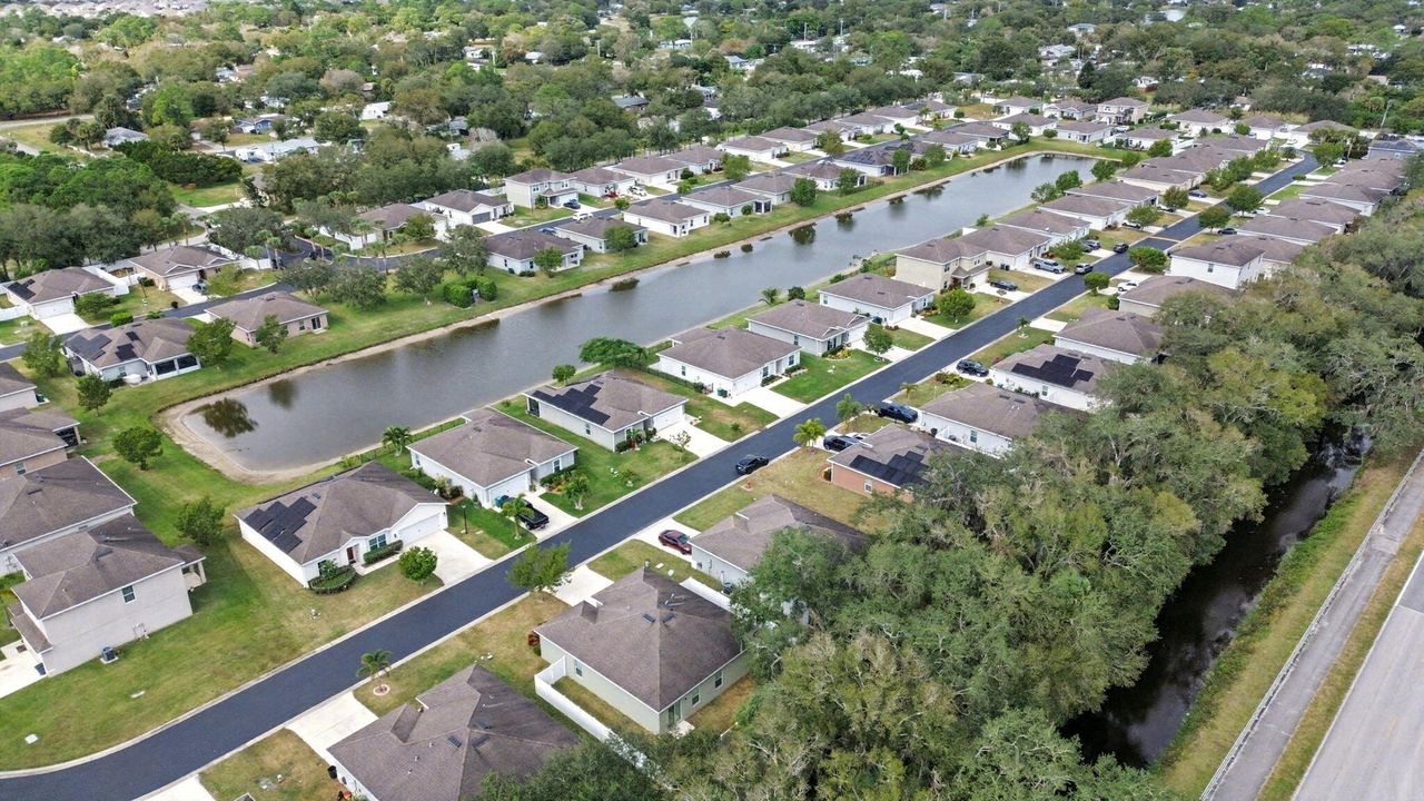 En Venta: $320,000 (3 camas, 2 baños, 1460 Pies cuadrados)