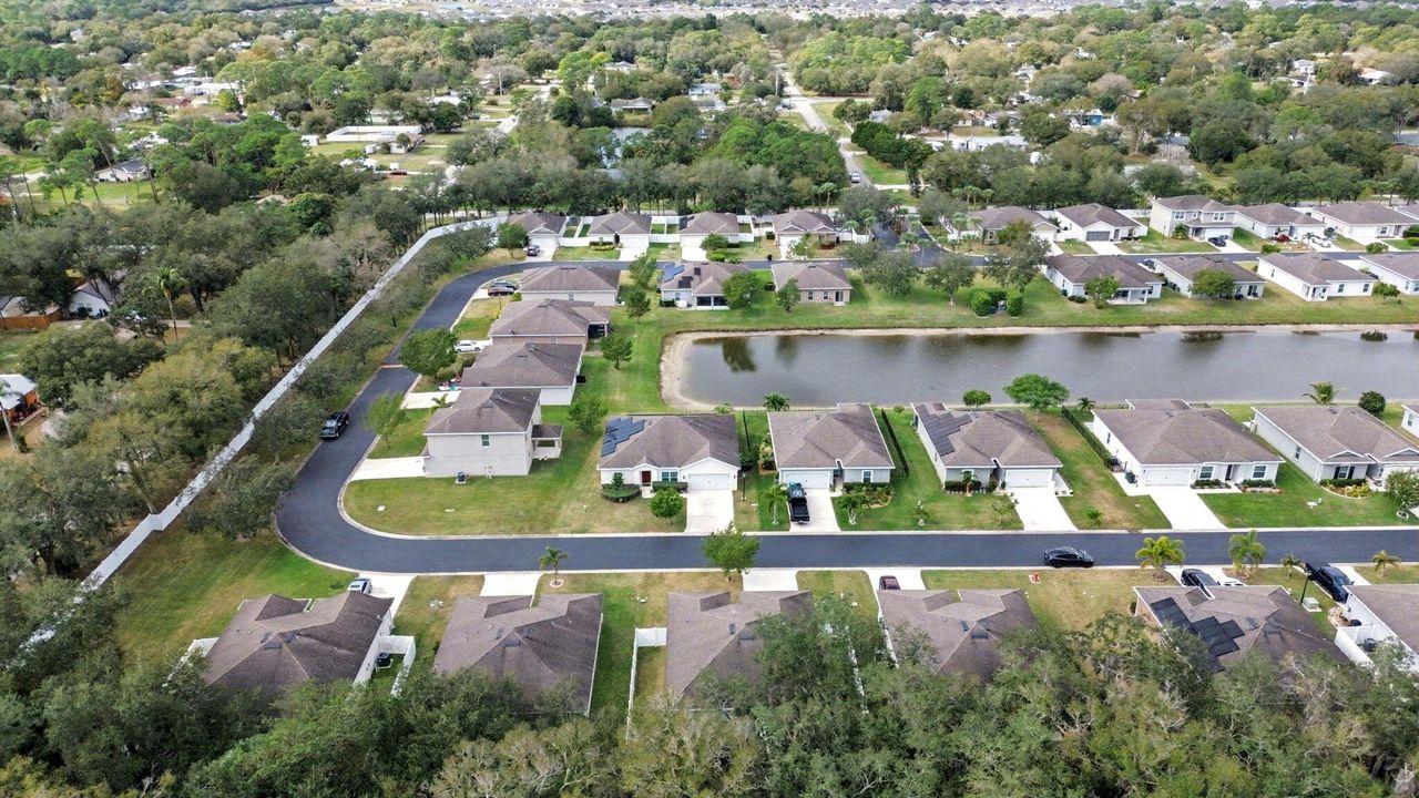 En Venta: $320,000 (3 camas, 2 baños, 1460 Pies cuadrados)