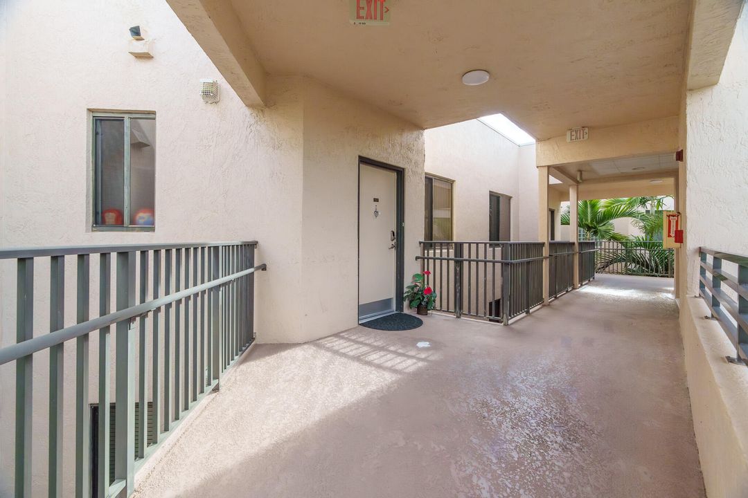 En Venta: $399,990 (3 camas, 2 baños, 1553 Pies cuadrados)