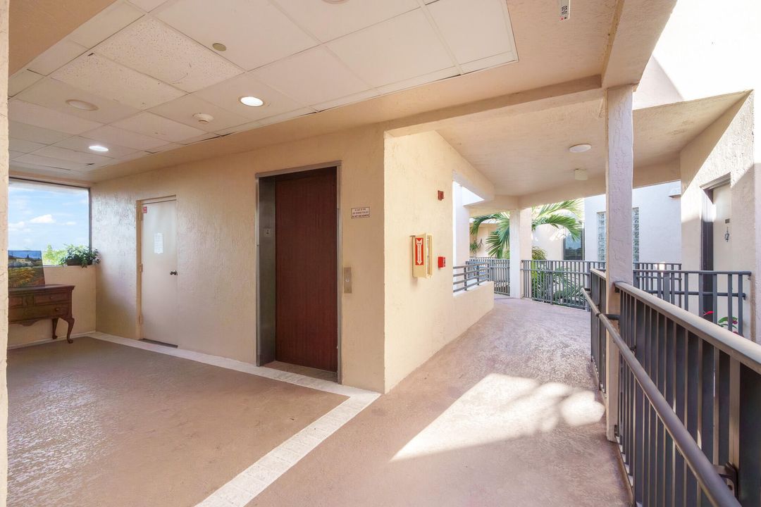 En Venta: $399,990 (3 camas, 2 baños, 1553 Pies cuadrados)