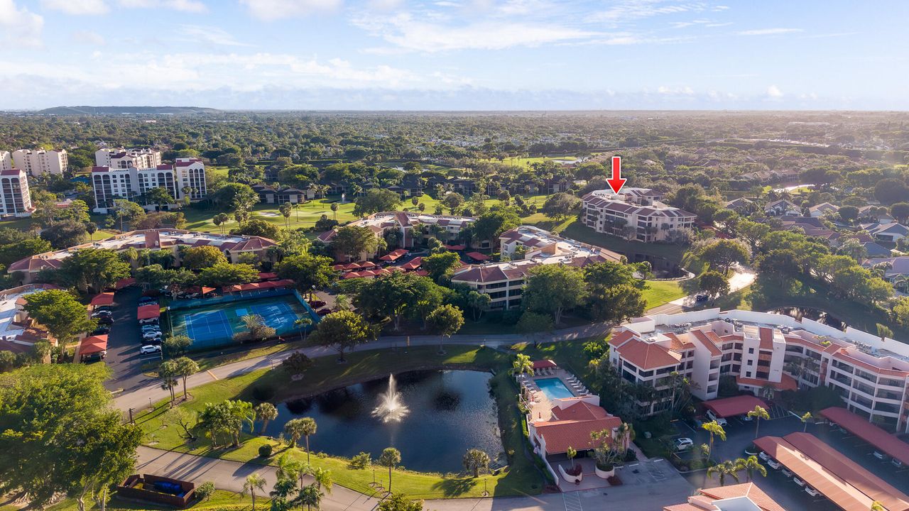 En Venta: $399,990 (3 camas, 2 baños, 1553 Pies cuadrados)