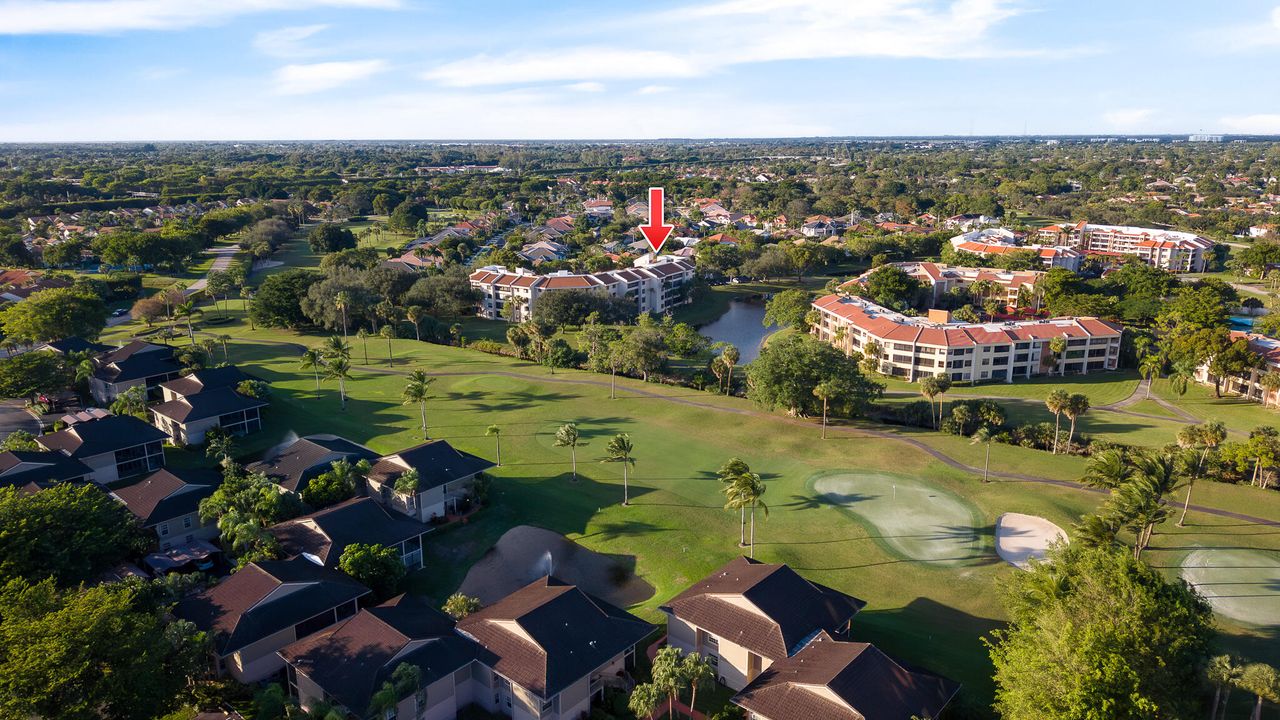 En Venta: $399,990 (3 camas, 2 baños, 1553 Pies cuadrados)