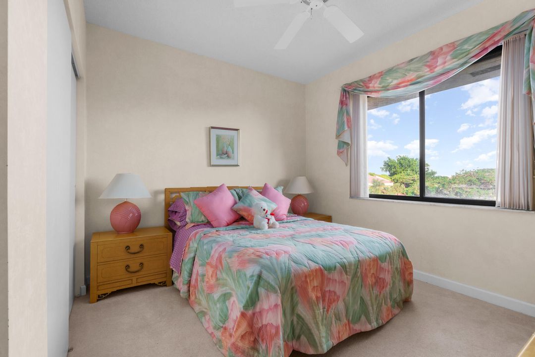 En Venta: $399,990 (3 camas, 2 baños, 1553 Pies cuadrados)