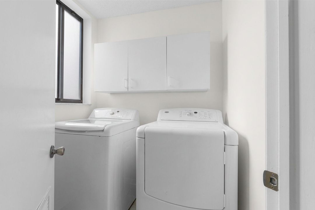 En Venta: $399,990 (3 camas, 2 baños, 1553 Pies cuadrados)