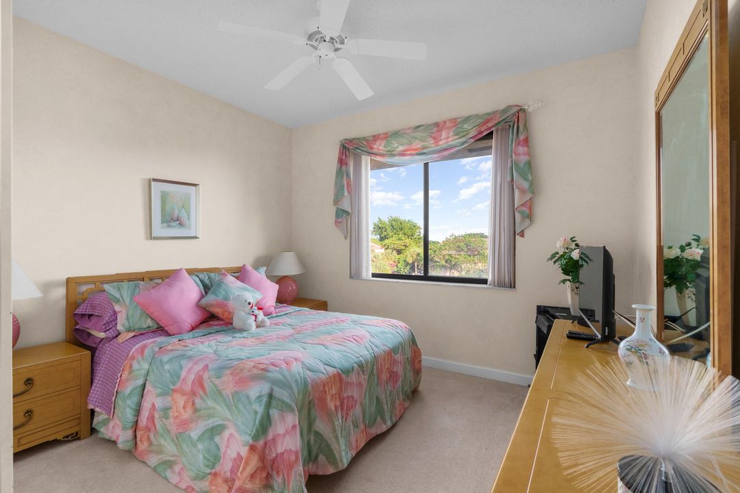 En Venta: $399,990 (3 camas, 2 baños, 1553 Pies cuadrados)