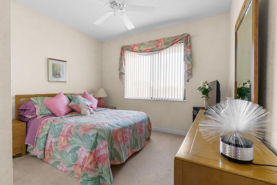 En Venta: $399,990 (3 camas, 2 baños, 1553 Pies cuadrados)