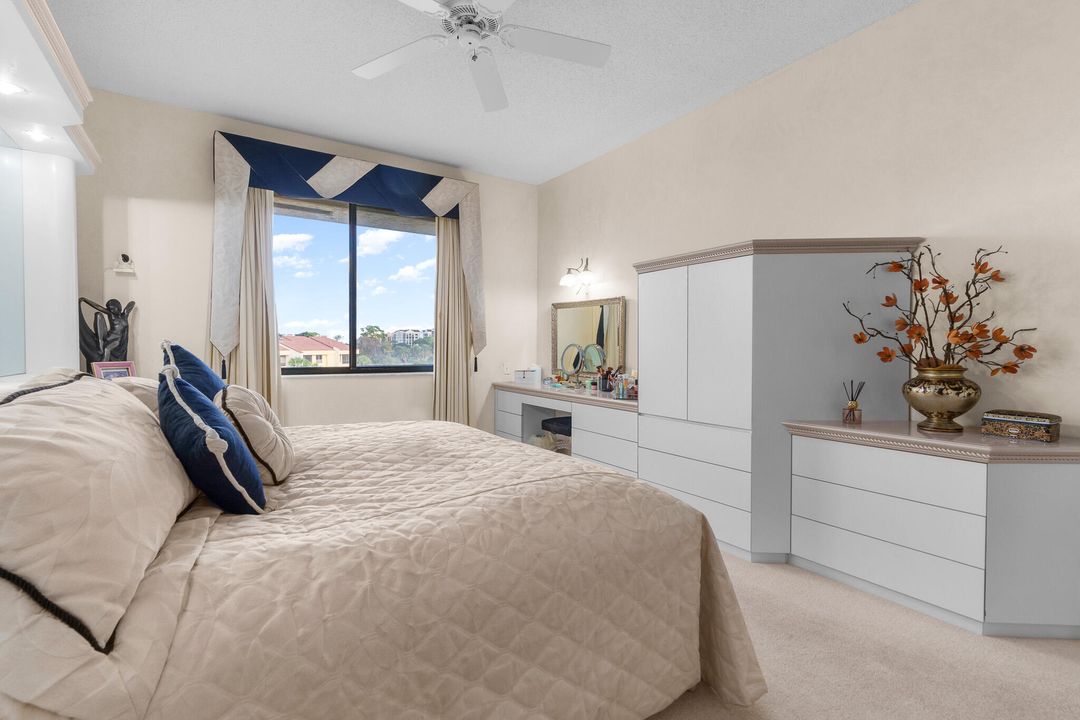 En Venta: $399,990 (3 camas, 2 baños, 1553 Pies cuadrados)