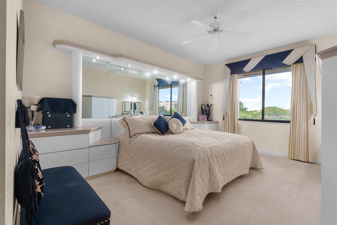 En Venta: $399,990 (3 camas, 2 baños, 1553 Pies cuadrados)