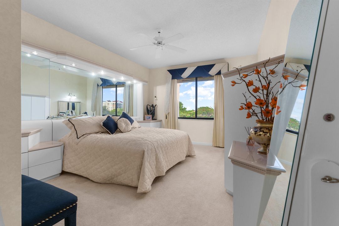 En Venta: $399,990 (3 camas, 2 baños, 1553 Pies cuadrados)