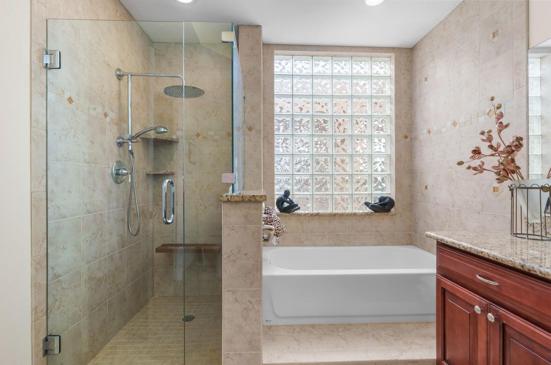 En Venta: $399,990 (3 camas, 2 baños, 1553 Pies cuadrados)